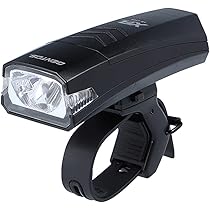 Amazon | GENTOS(ジェントス) 自転車 ライト LED バイクライト